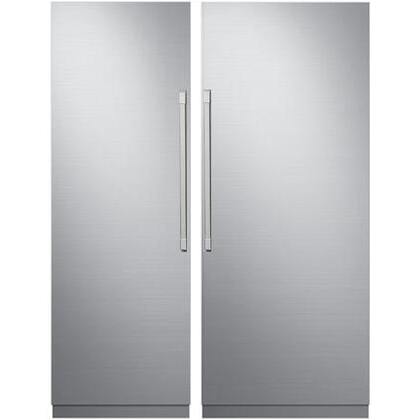 Dacor Refrigerator Model Dacor 866069
